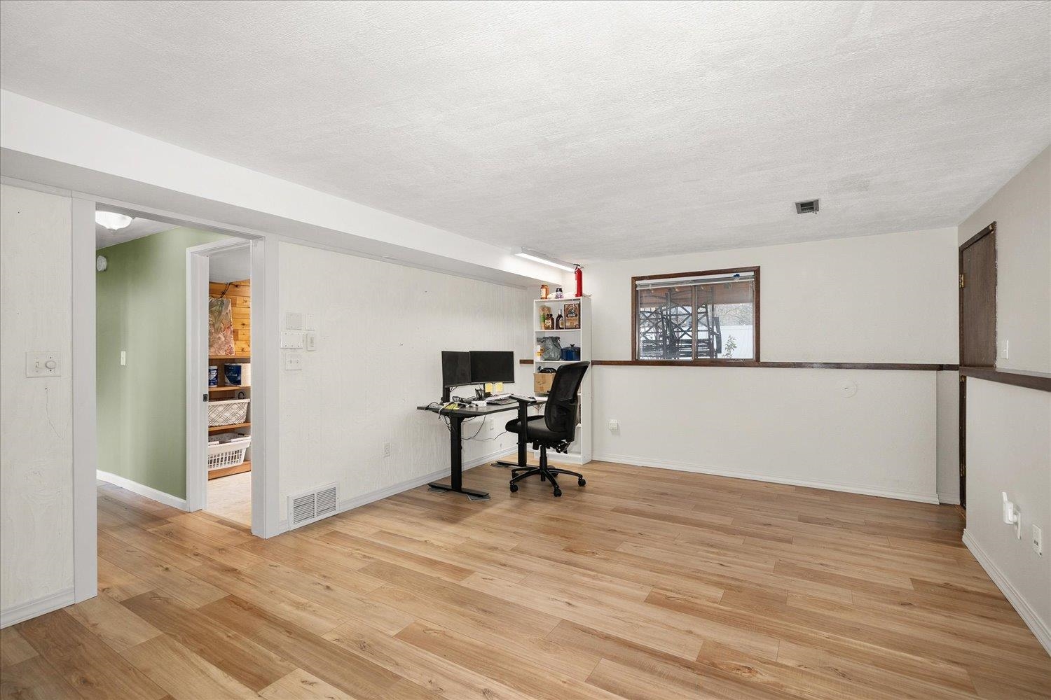5231 W Rosewood Ave - Photo 27