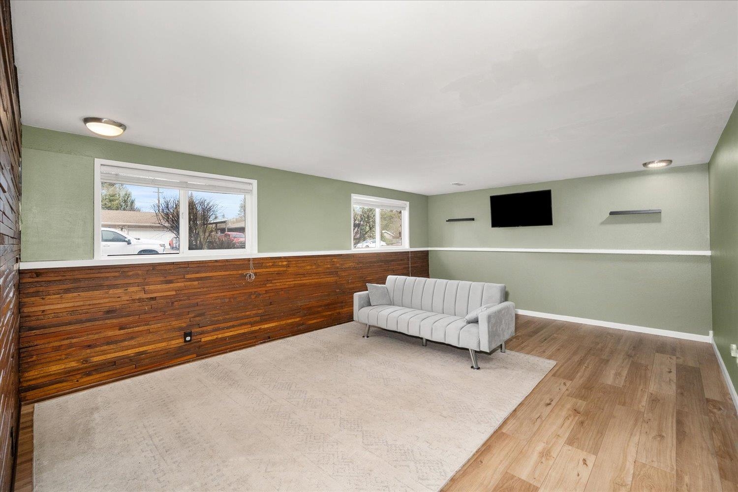 5231 W Rosewood Ave - Photo 28