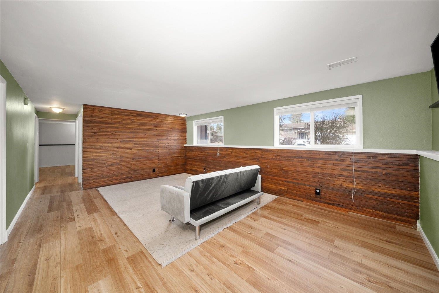 5231 W Rosewood Ave - Photo 29
