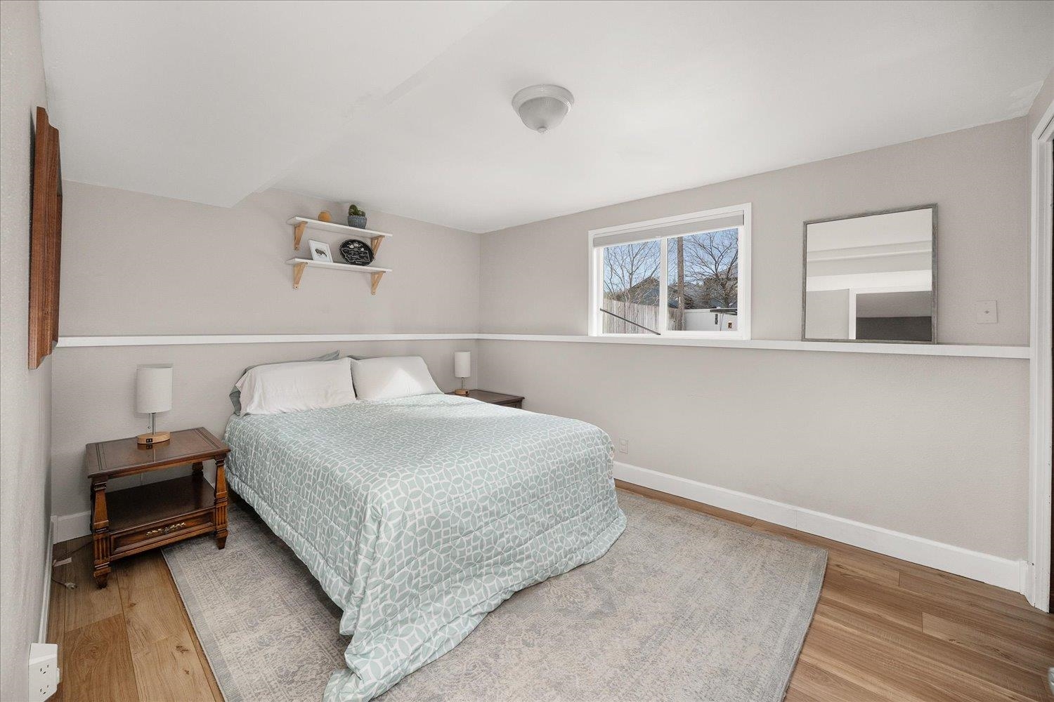 5231 W Rosewood Ave - Photo 30