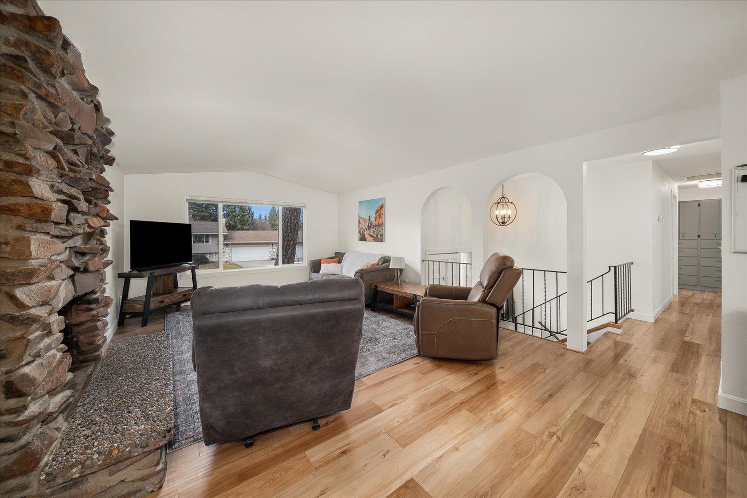 5231 W Rosewood Ave - Photo 4