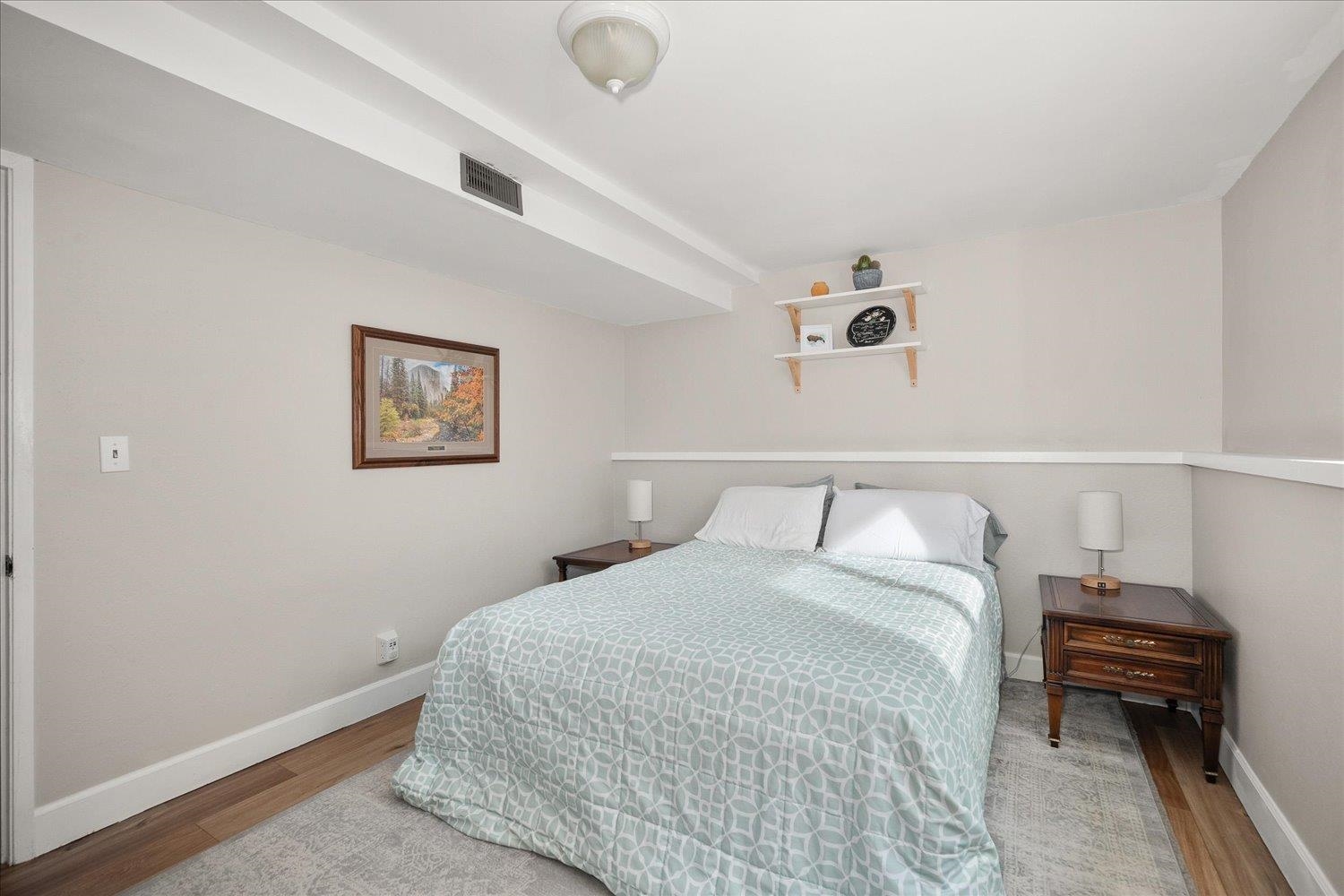 5231 W Rosewood Ave - Photo 31