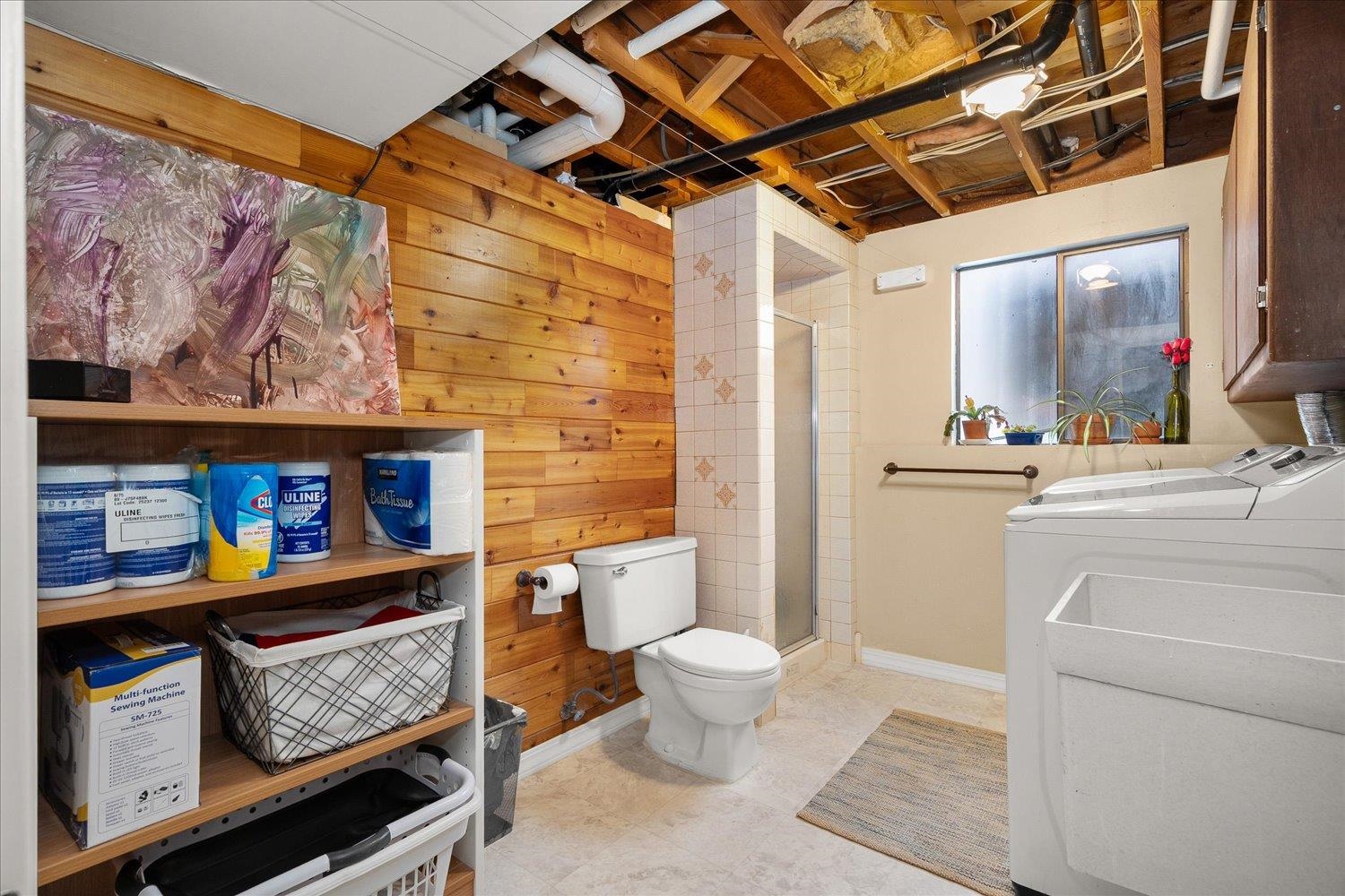 5231 W Rosewood Ave - Photo 32