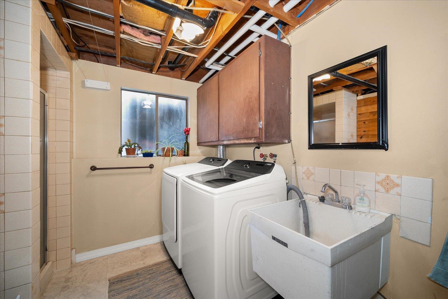 5231 W Rosewood Ave - Photo 33