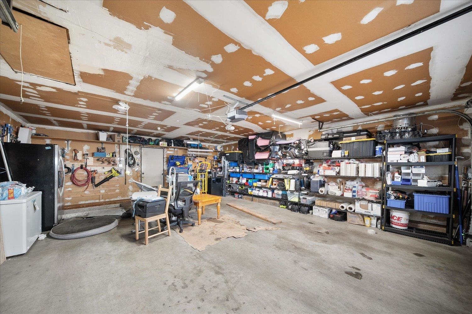 5231 W Rosewood Ave - Photo 34