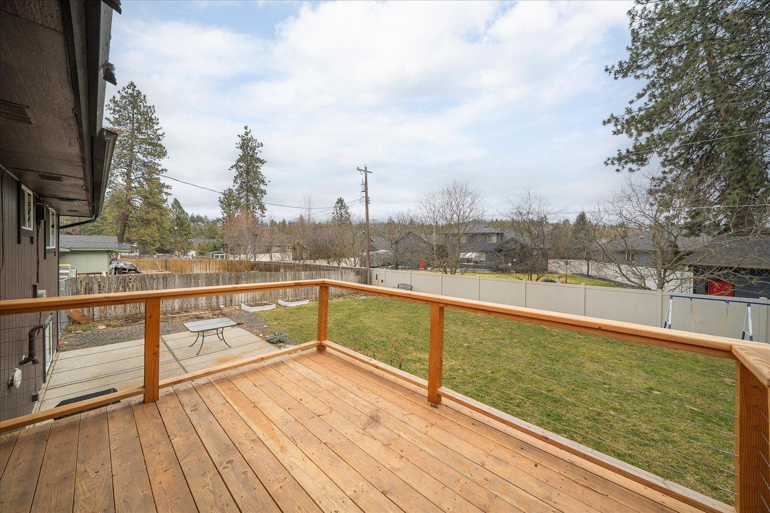 5231 W Rosewood Ave - Photo 35
