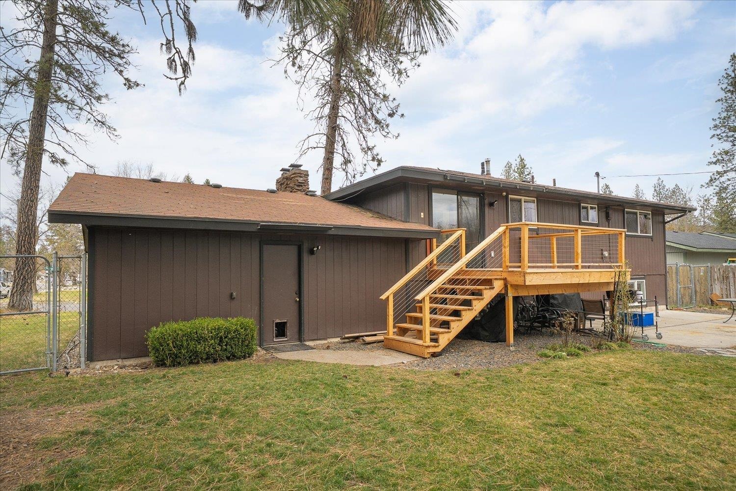 5231 W Rosewood Ave - Photo 36