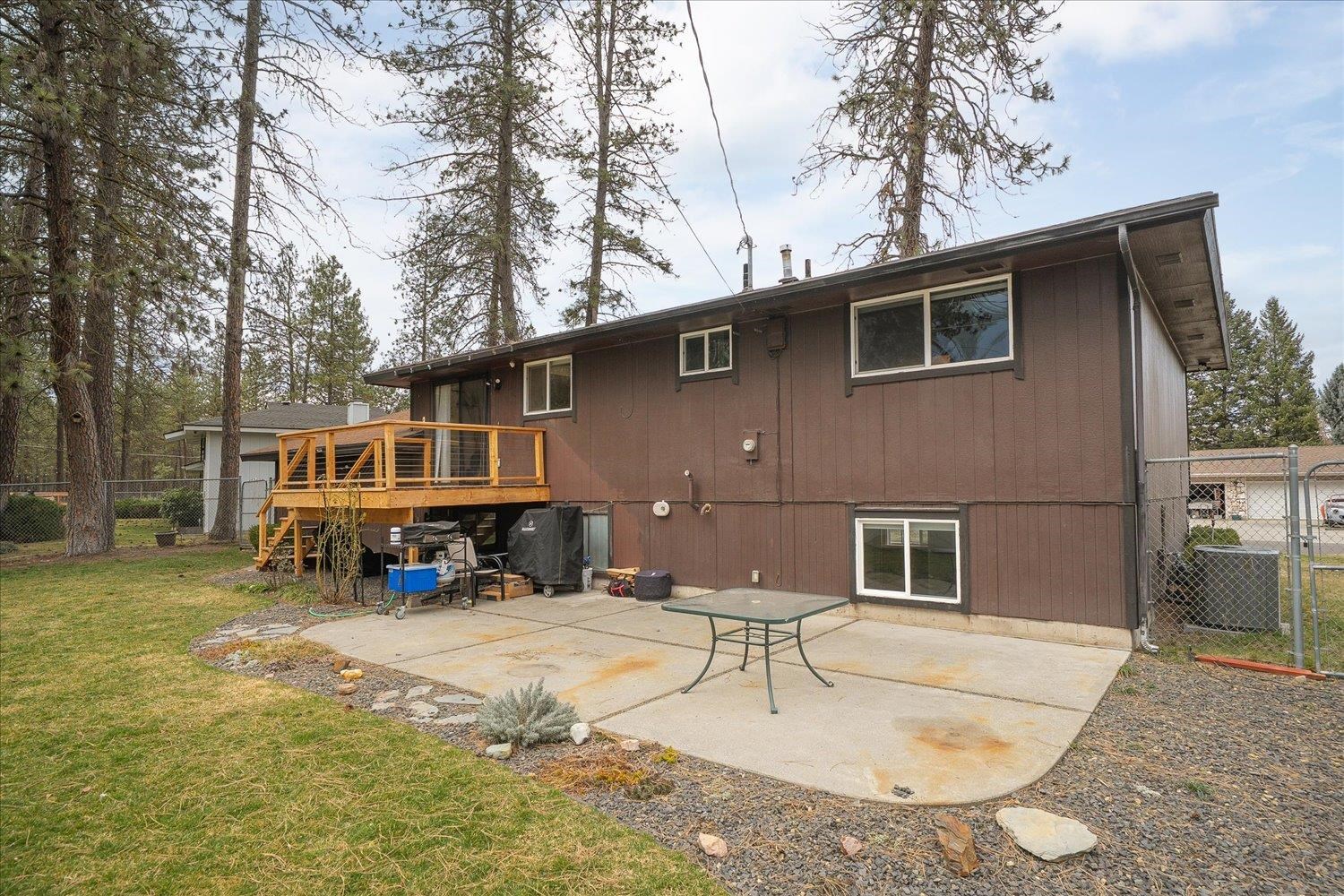 5231 W Rosewood Ave - Photo 37