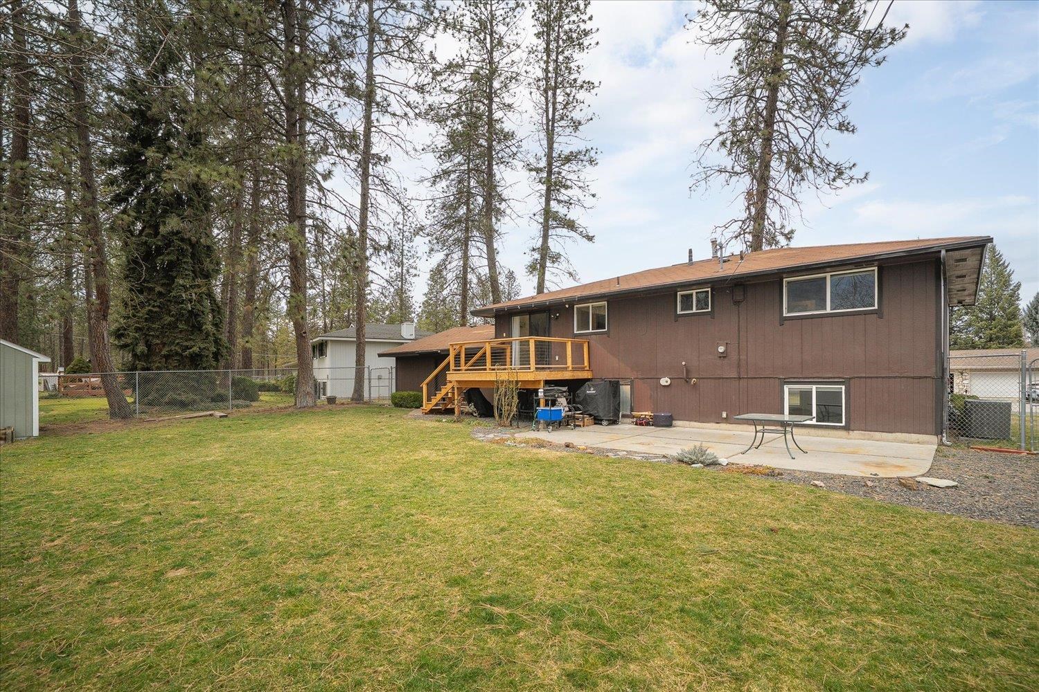 5231 W Rosewood Ave - Photo 38