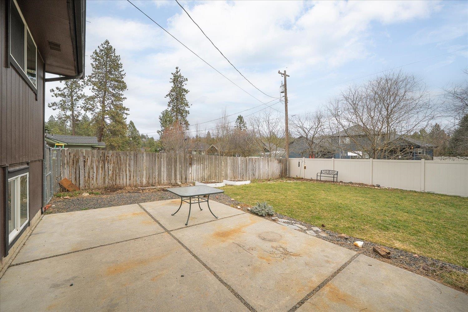 5231 W Rosewood Ave - Photo 39