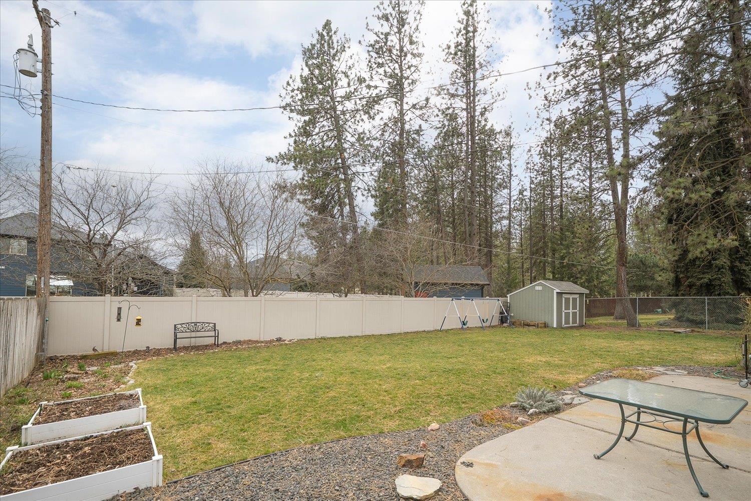 5231 W Rosewood Ave - Photo 40
