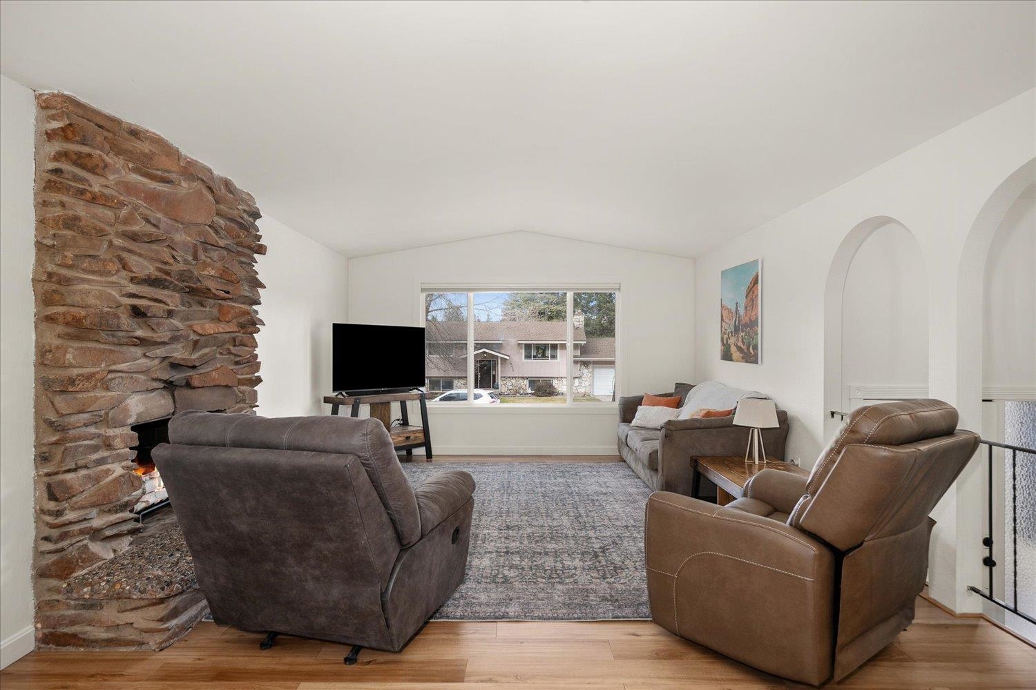 5231 W Rosewood Ave - Photo 5