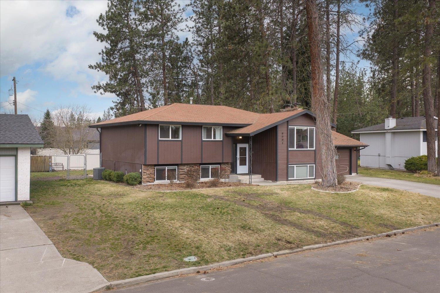5231 W Rosewood Ave - Photo 43