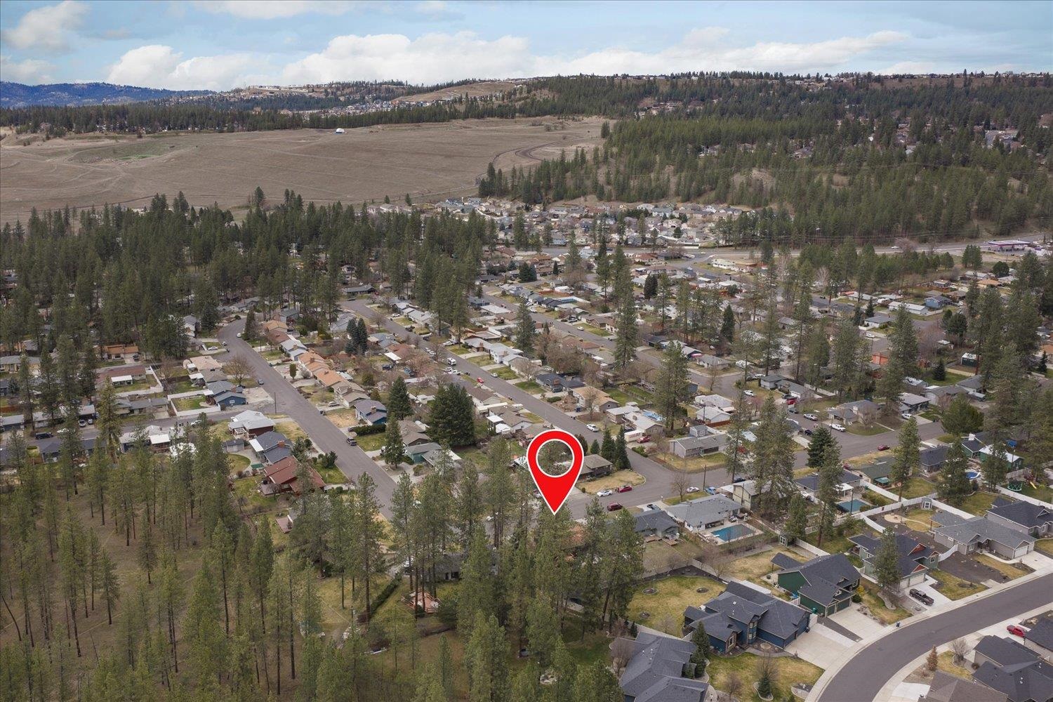 5231 W Rosewood Ave - Photo 47