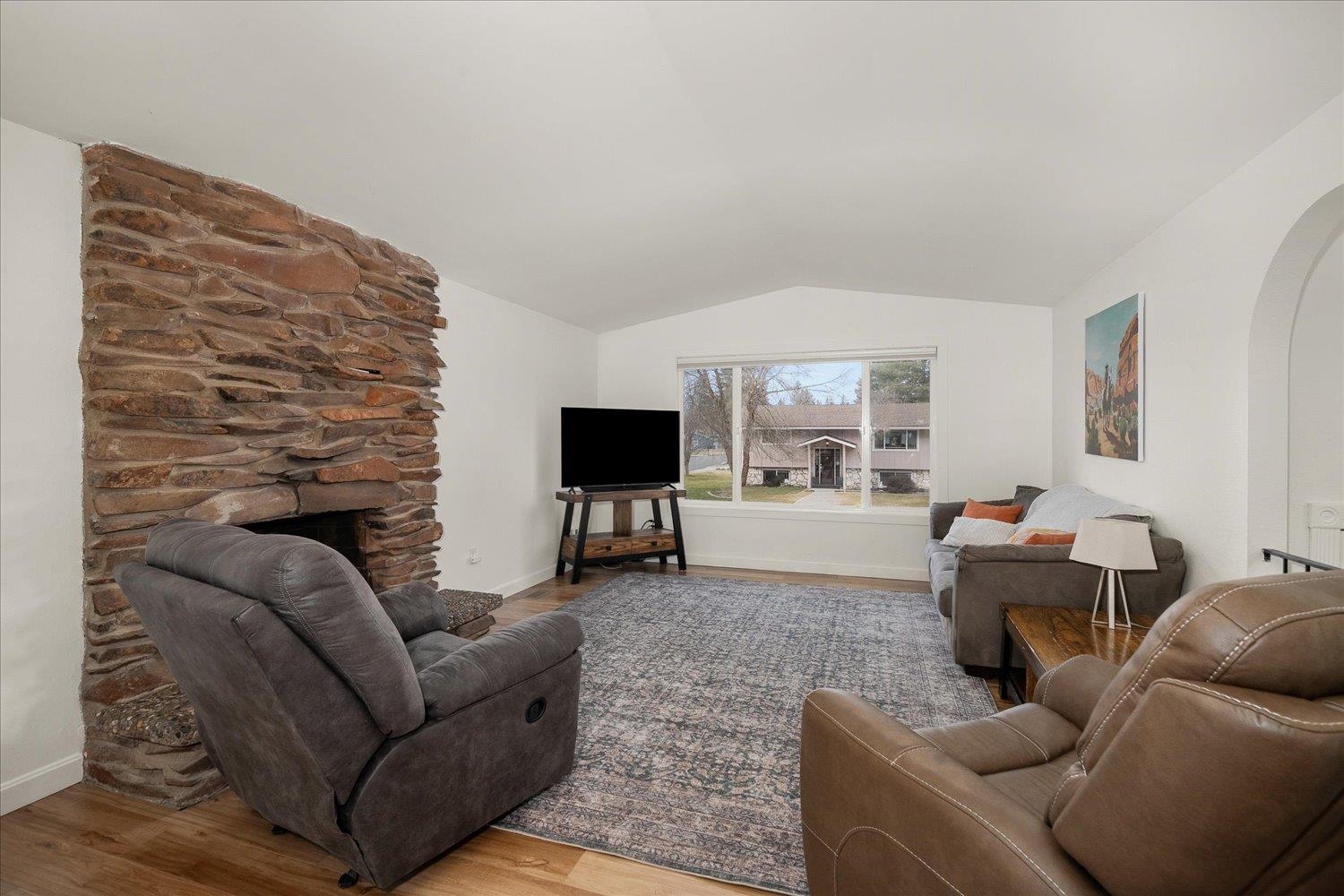 5231 W Rosewood Ave - Photo 6