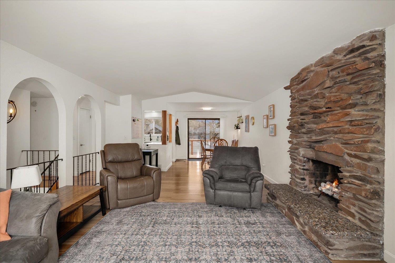 5231 W Rosewood Ave - Photo 7