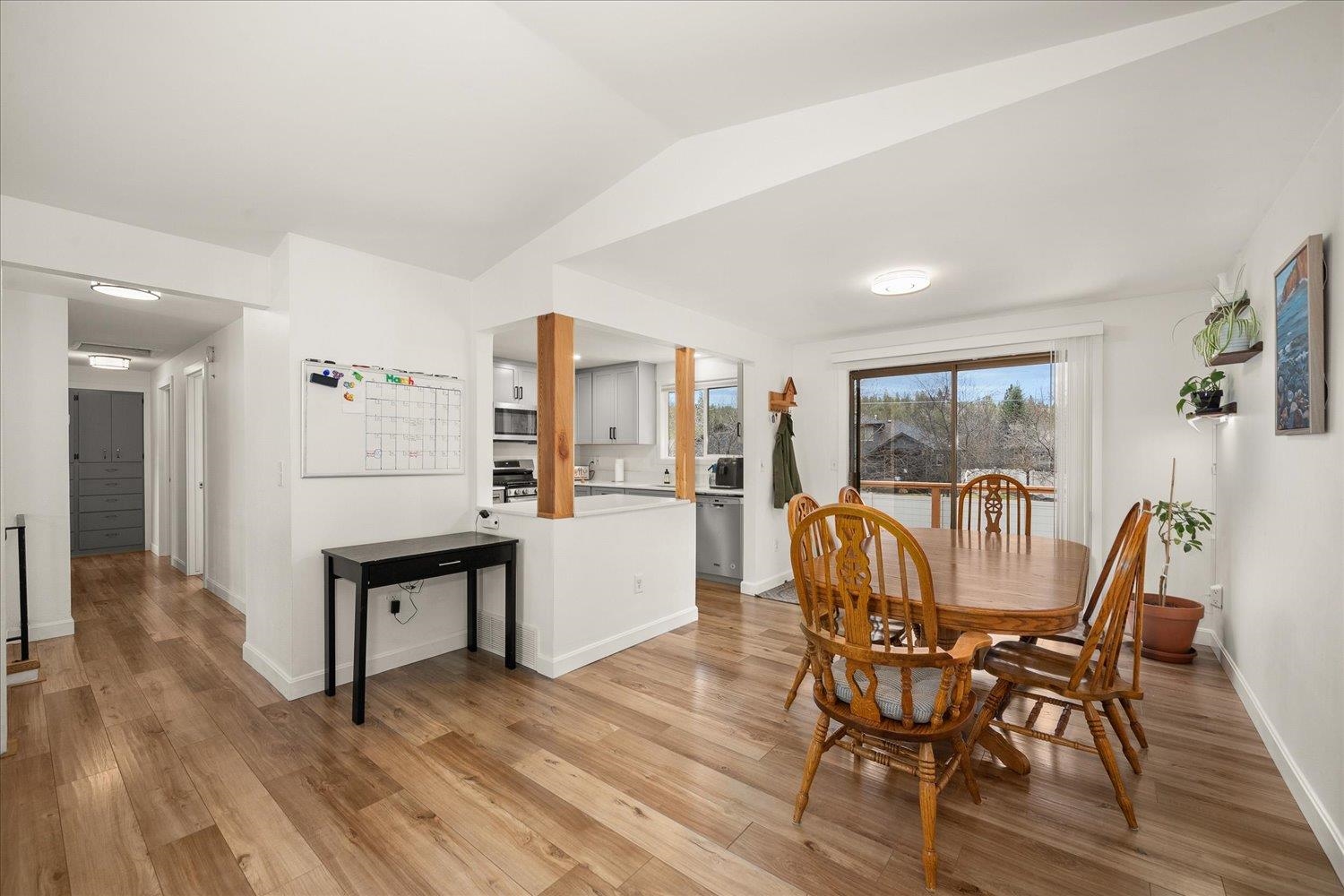 5231 W Rosewood Ave - Photo 8