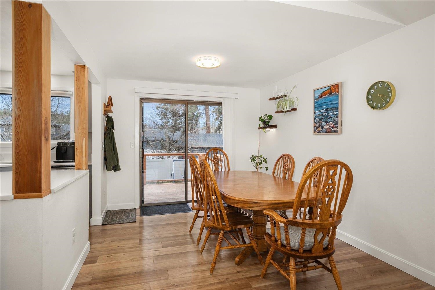 5231 W Rosewood Ave - Photo 9