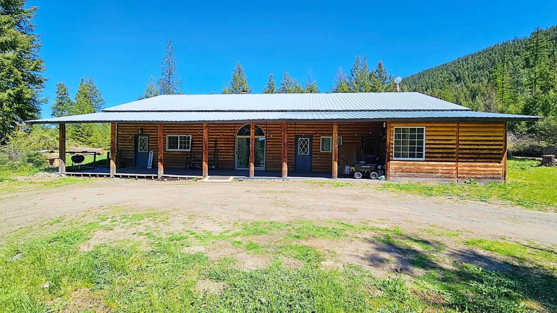 1267 Echo Peak Way - Photo 1