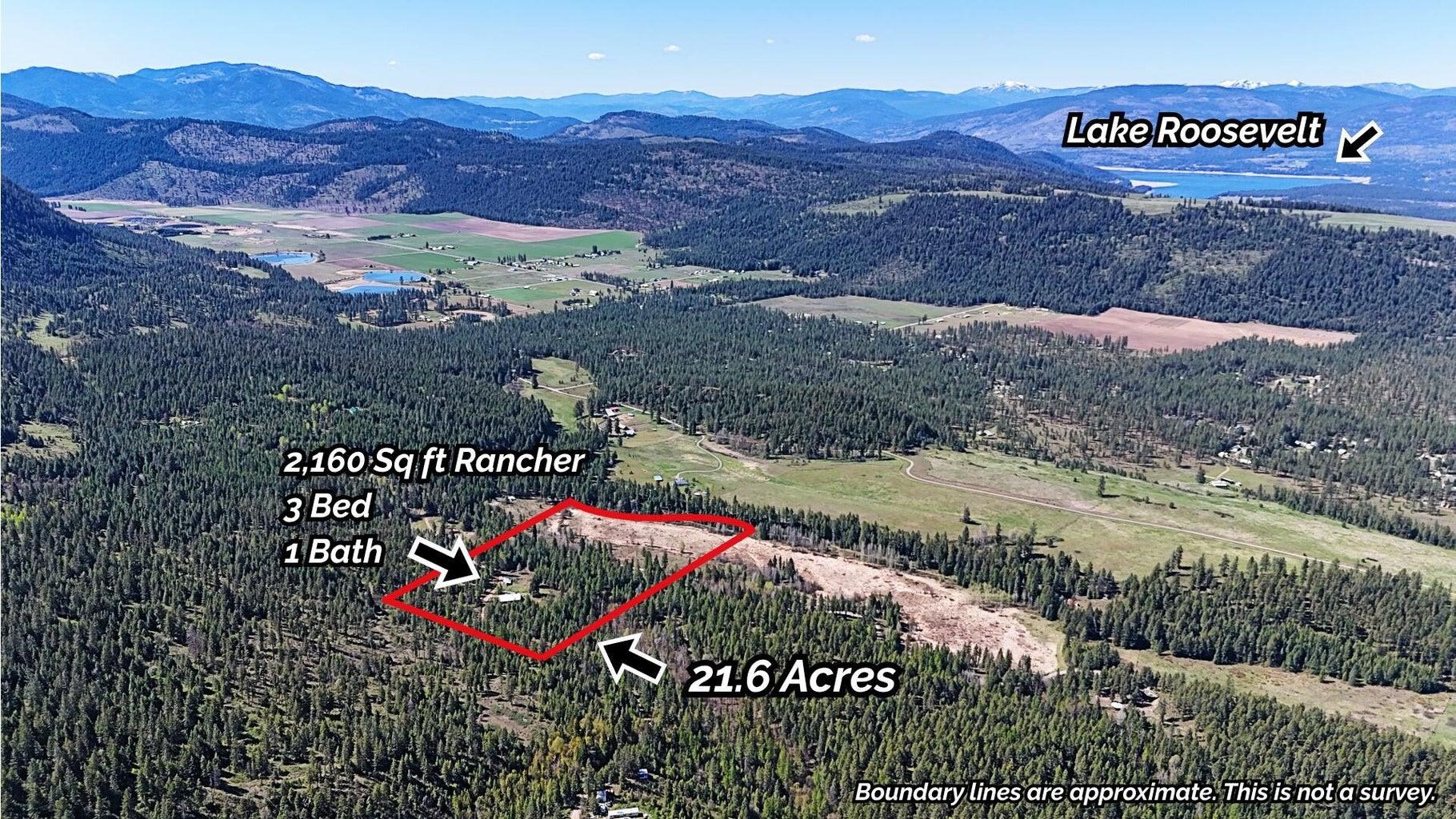 1267 Echo Peak Way - Photo 2
