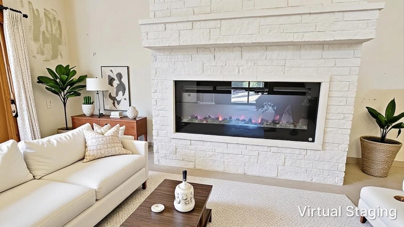 1267 Echo Peak Way - Photo 12