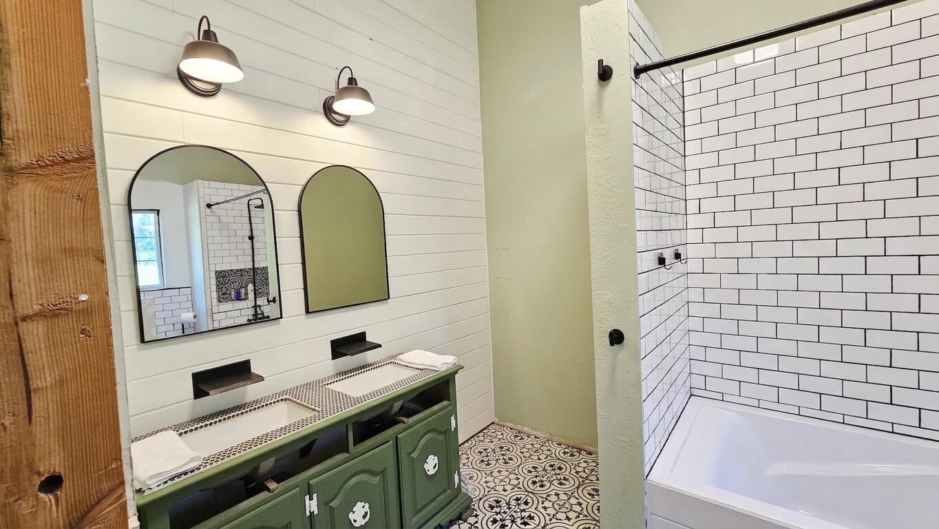 1267 Echo Peak Way - Photo 13
