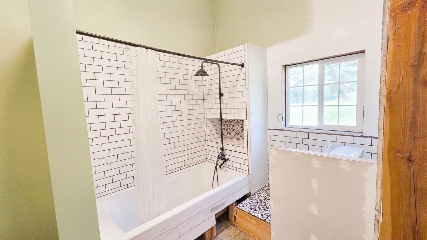1267 Echo Peak Way - Photo 14