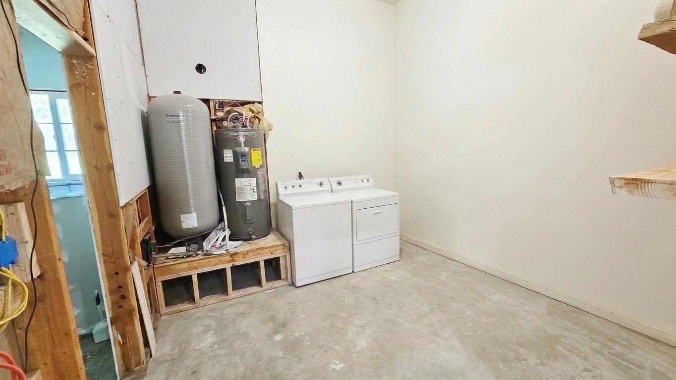 1267 Echo Peak Way - Photo 15