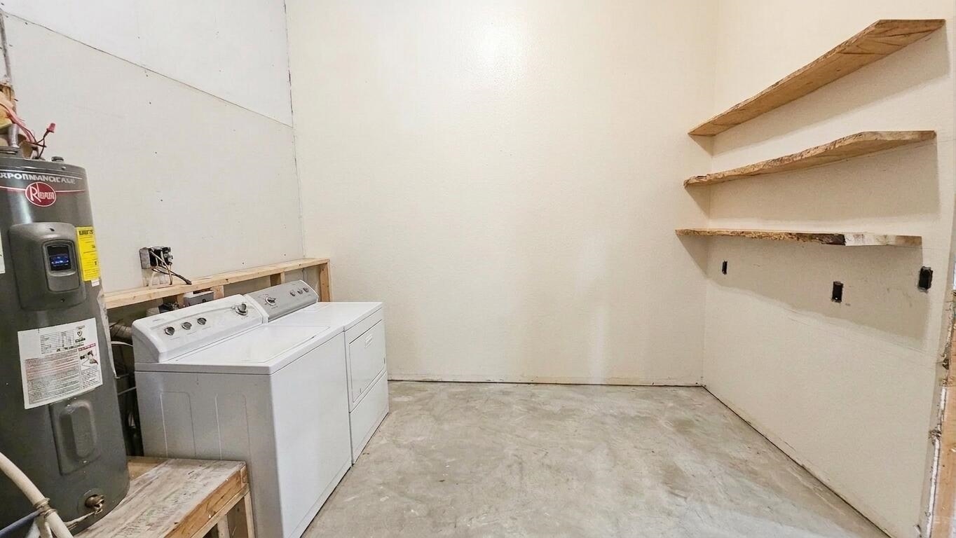 1267 Echo Peak Way - Photo 16