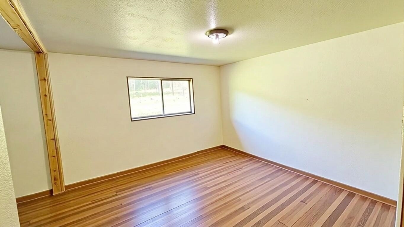 1267 Echo Peak Way - Photo 17