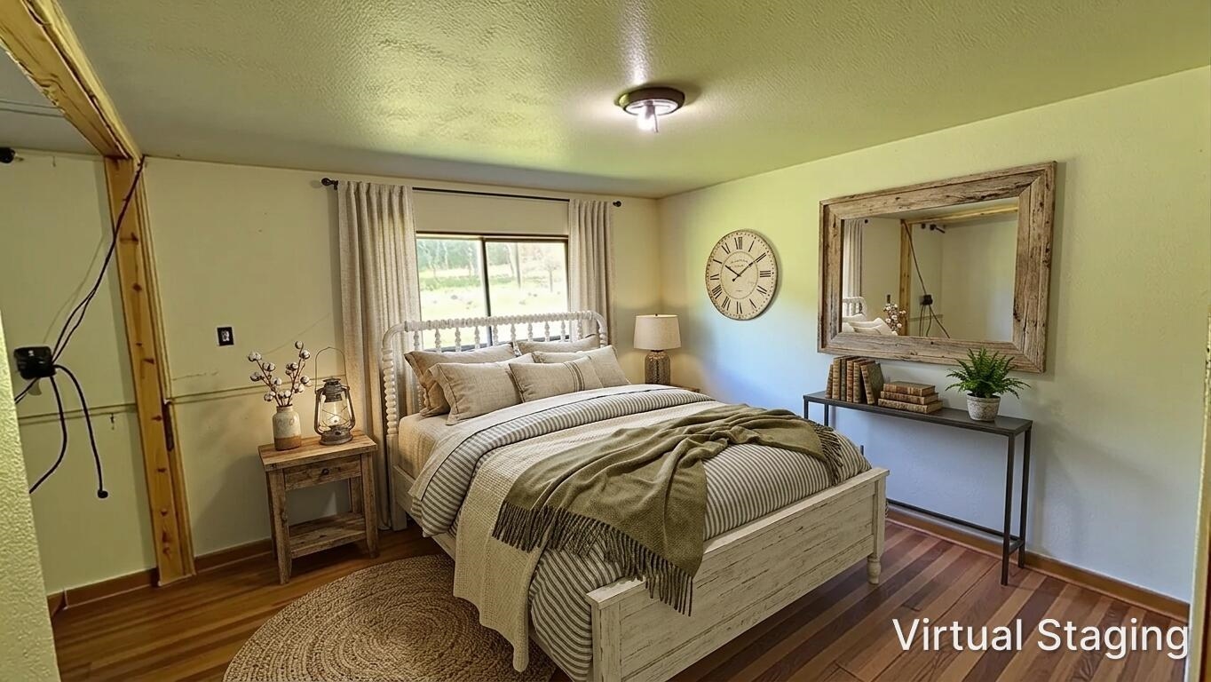 1267 Echo Peak Way - Photo 18
