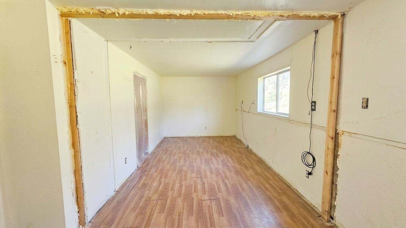 1267 Echo Peak Way - Photo 19