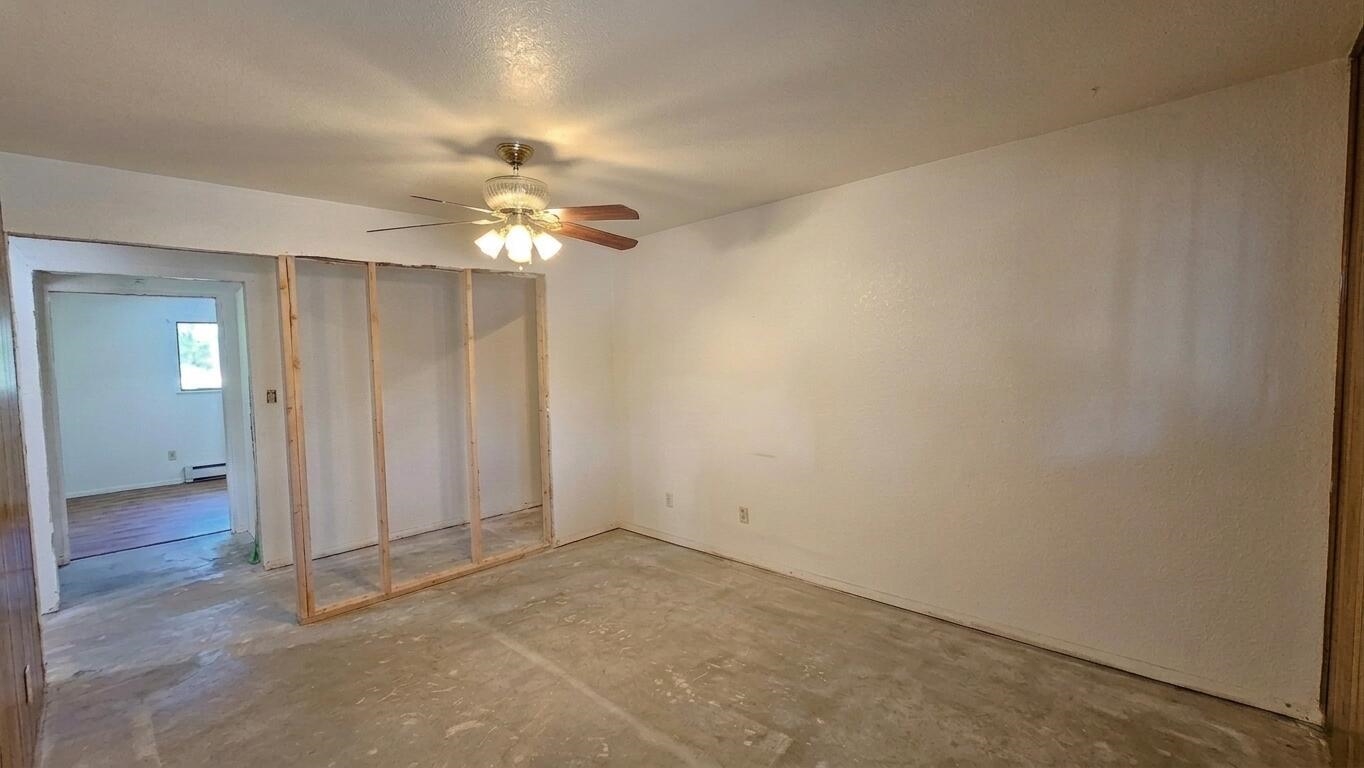 1267 Echo Peak Way - Photo 20