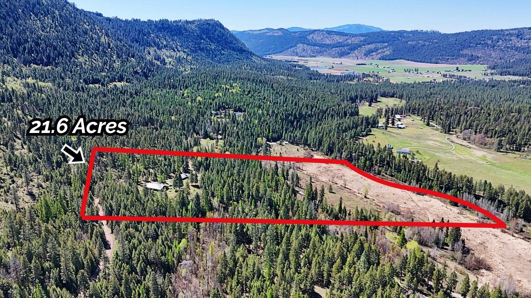 1267 Echo Peak Way - Photo 3