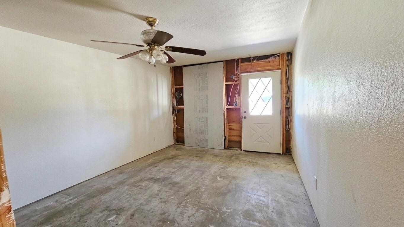 1267 Echo Peak Way - Photo 21