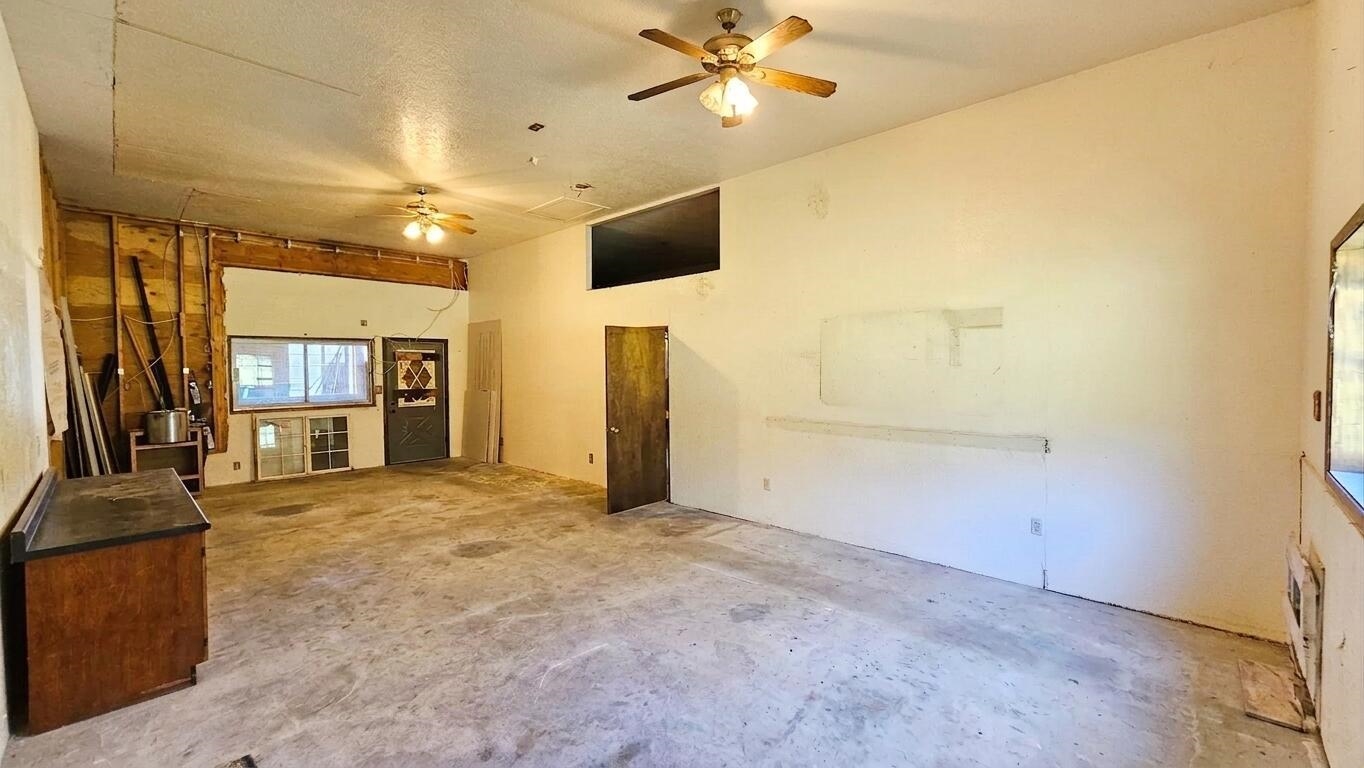 1267 Echo Peak Way - Photo 22