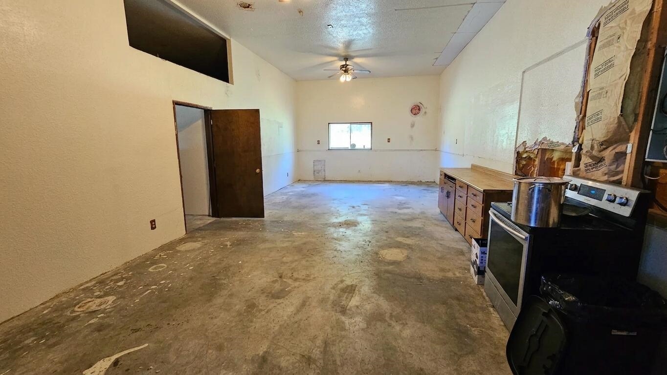1267 Echo Peak Way - Photo 23