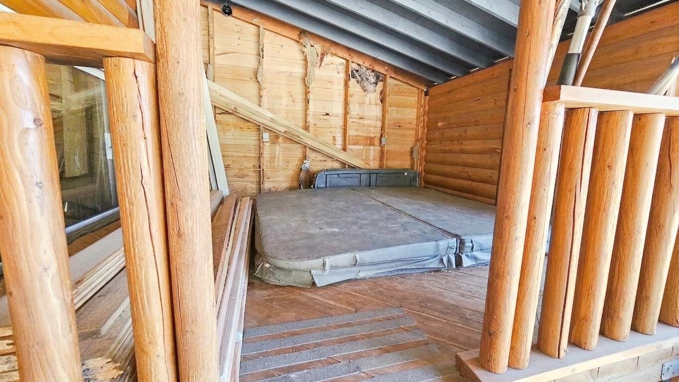 1267 Echo Peak Way - Photo 24