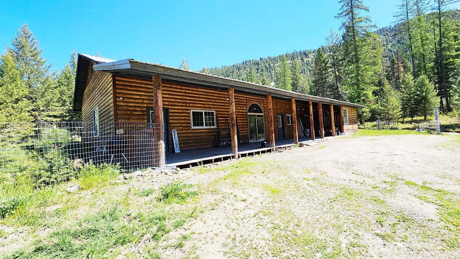 1267 Echo Peak Way - Photo 25
