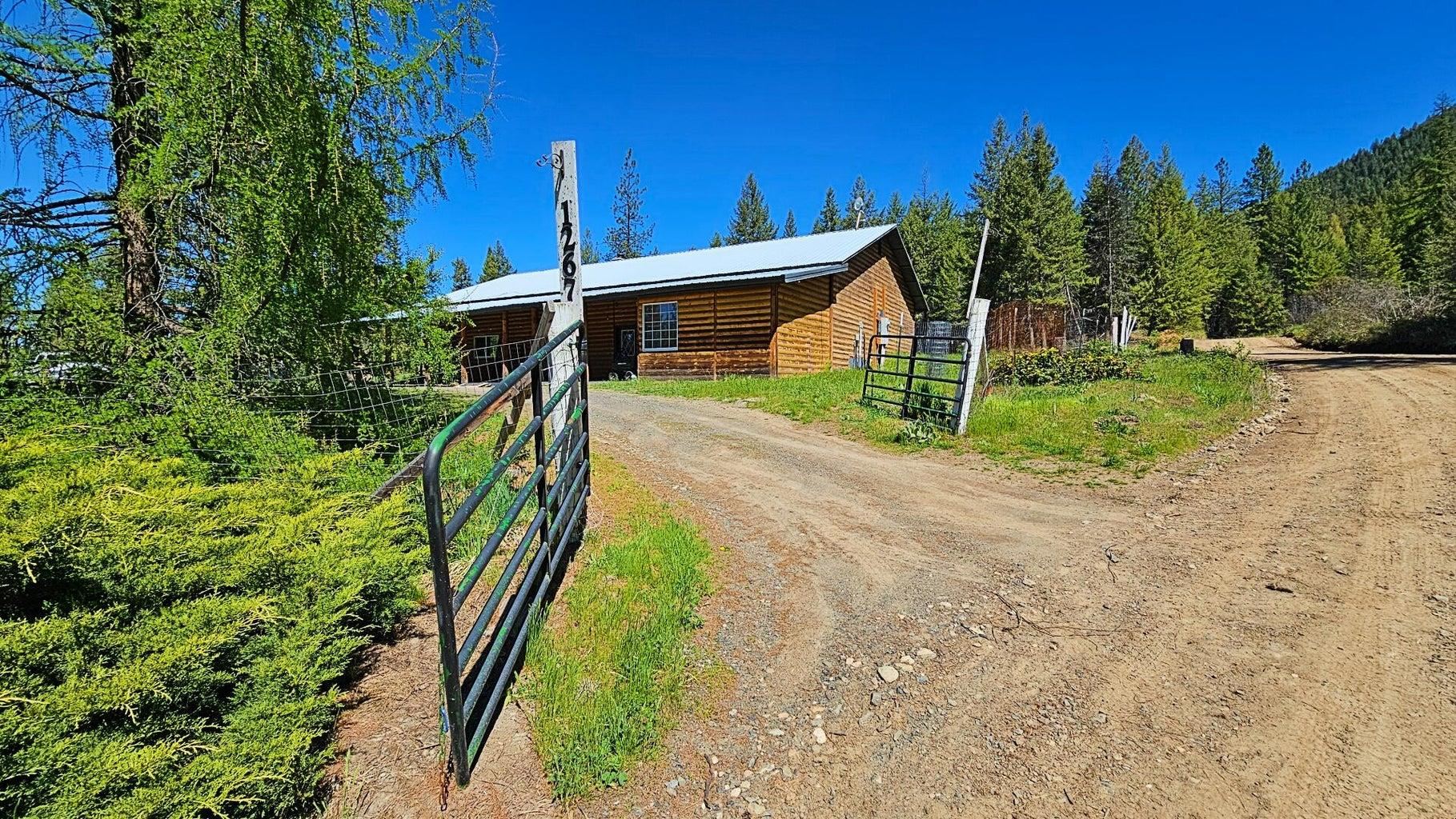 1267 Echo Peak Way - Photo 26