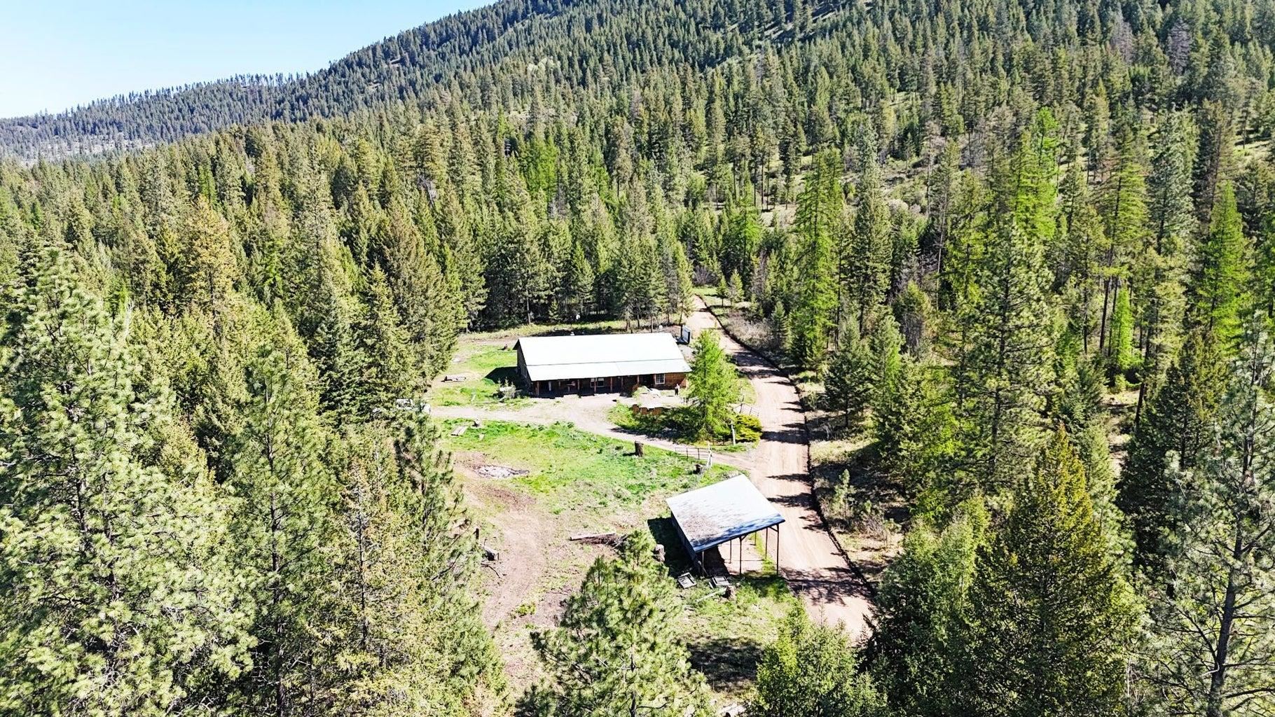1267 Echo Peak Way - Photo 28