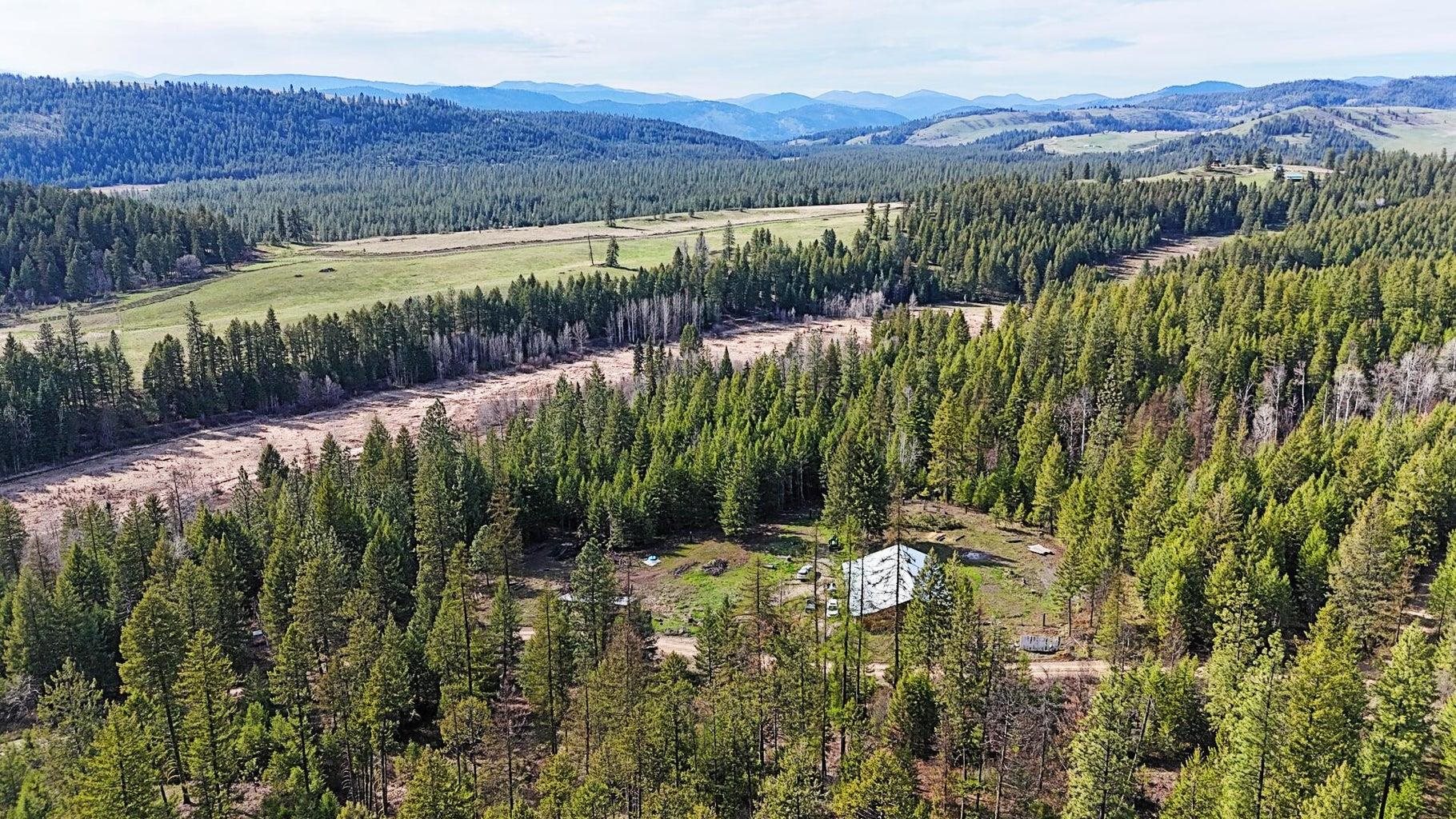 1267 Echo Peak Way - Photo 30
