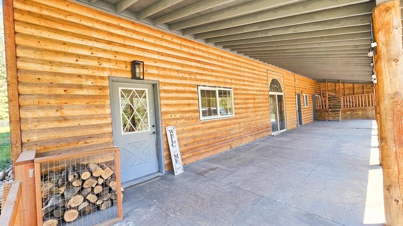 1267 Echo Peak Way - Photo 4