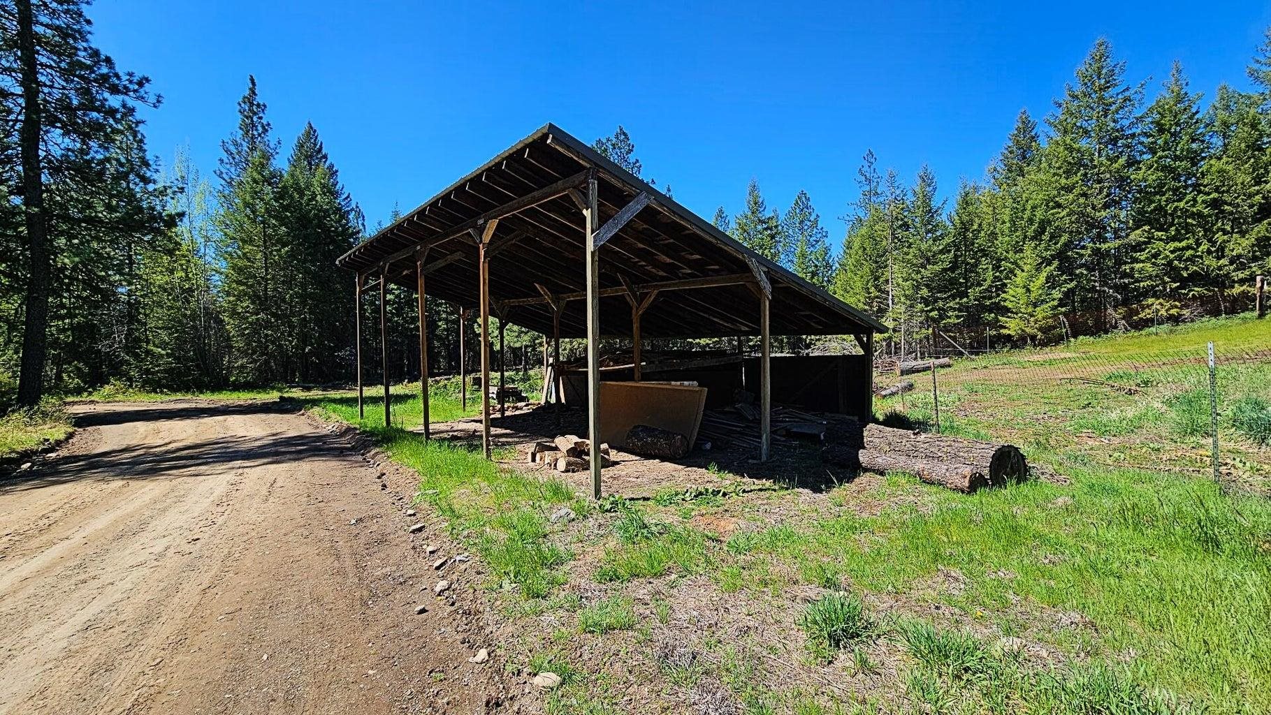 1267 Echo Peak Way - Photo 31