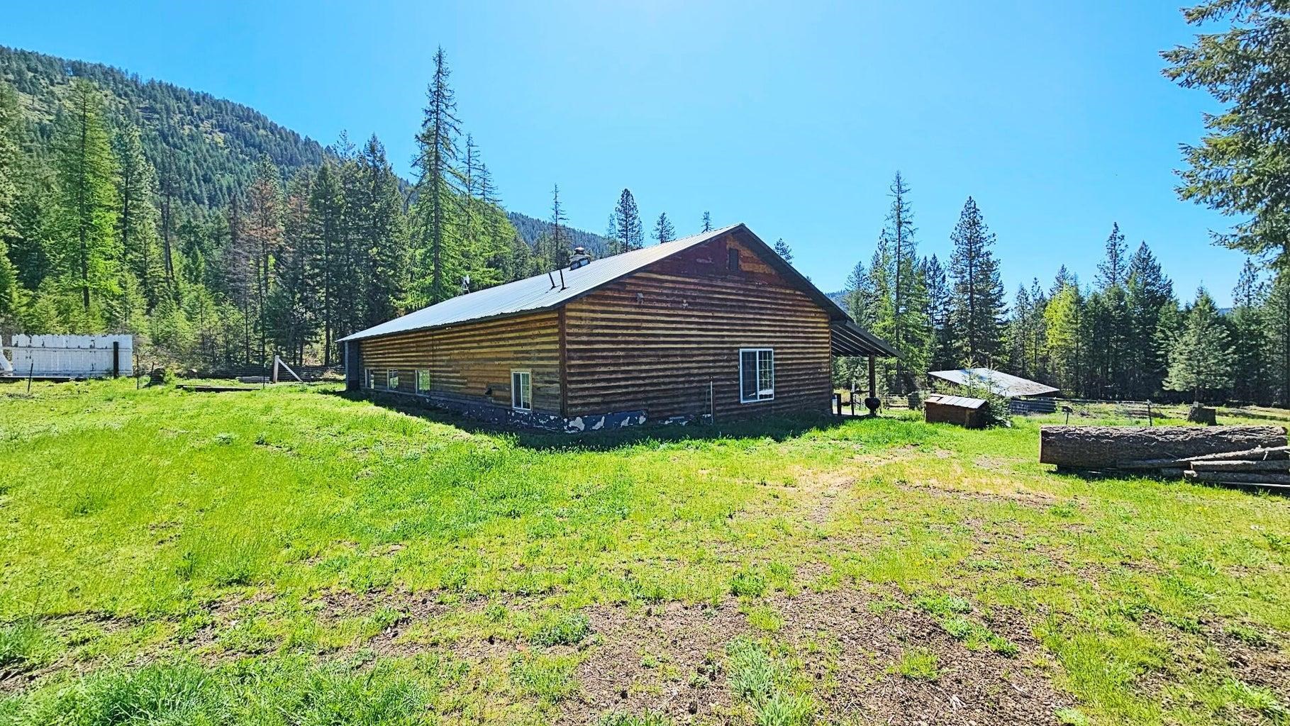 1267 Echo Peak Way - Photo 32