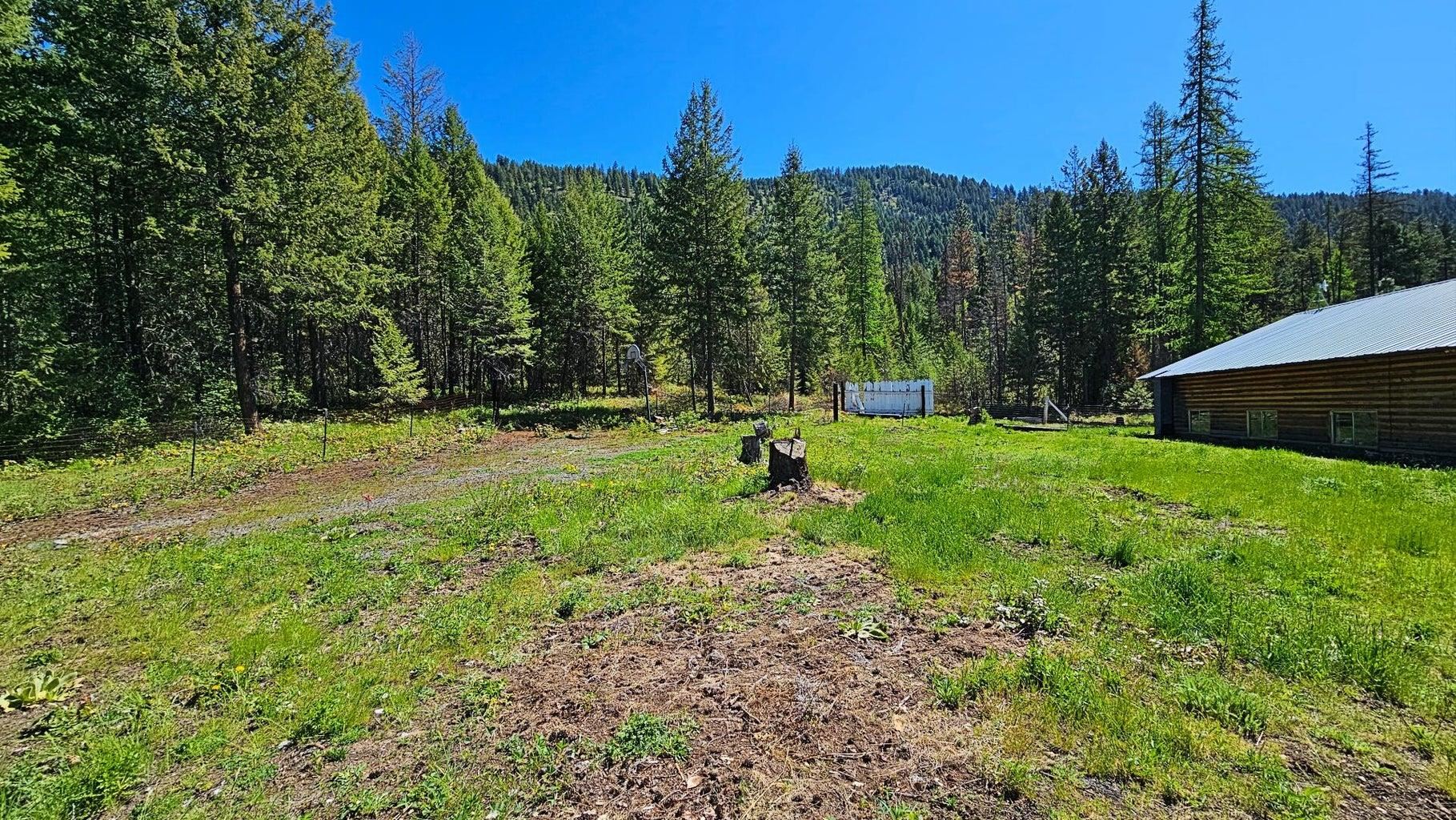1267 Echo Peak Way - Photo 33