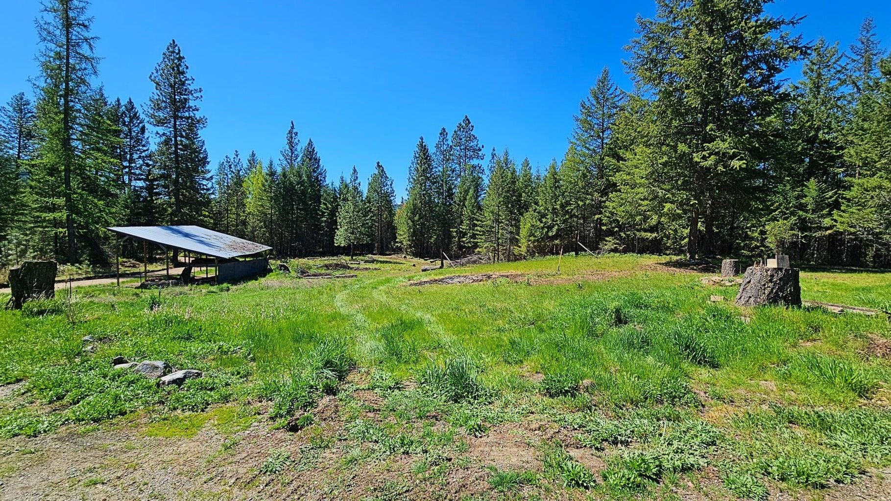 1267 Echo Peak Way - Photo 35
