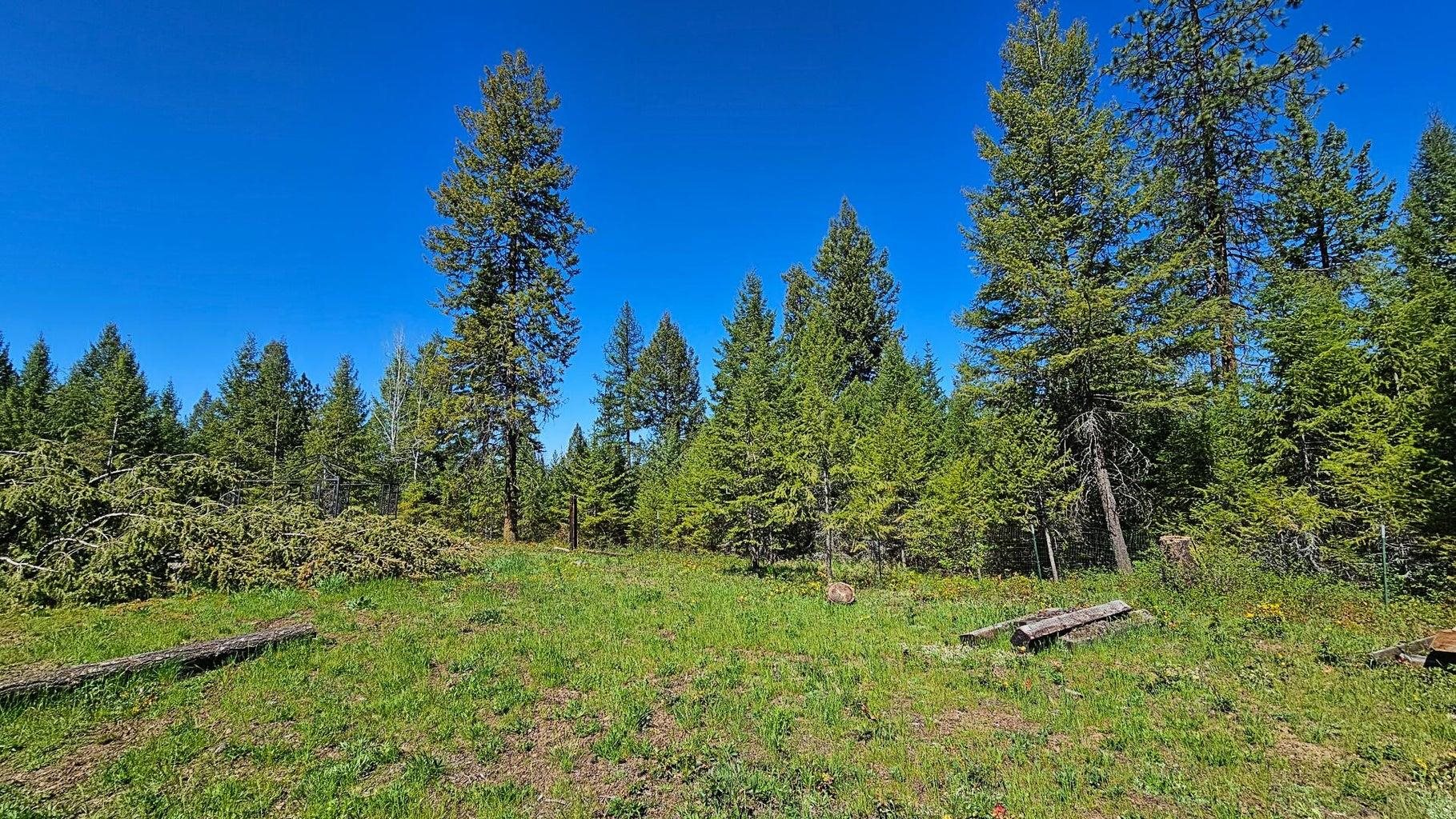 1267 Echo Peak Way - Photo 36