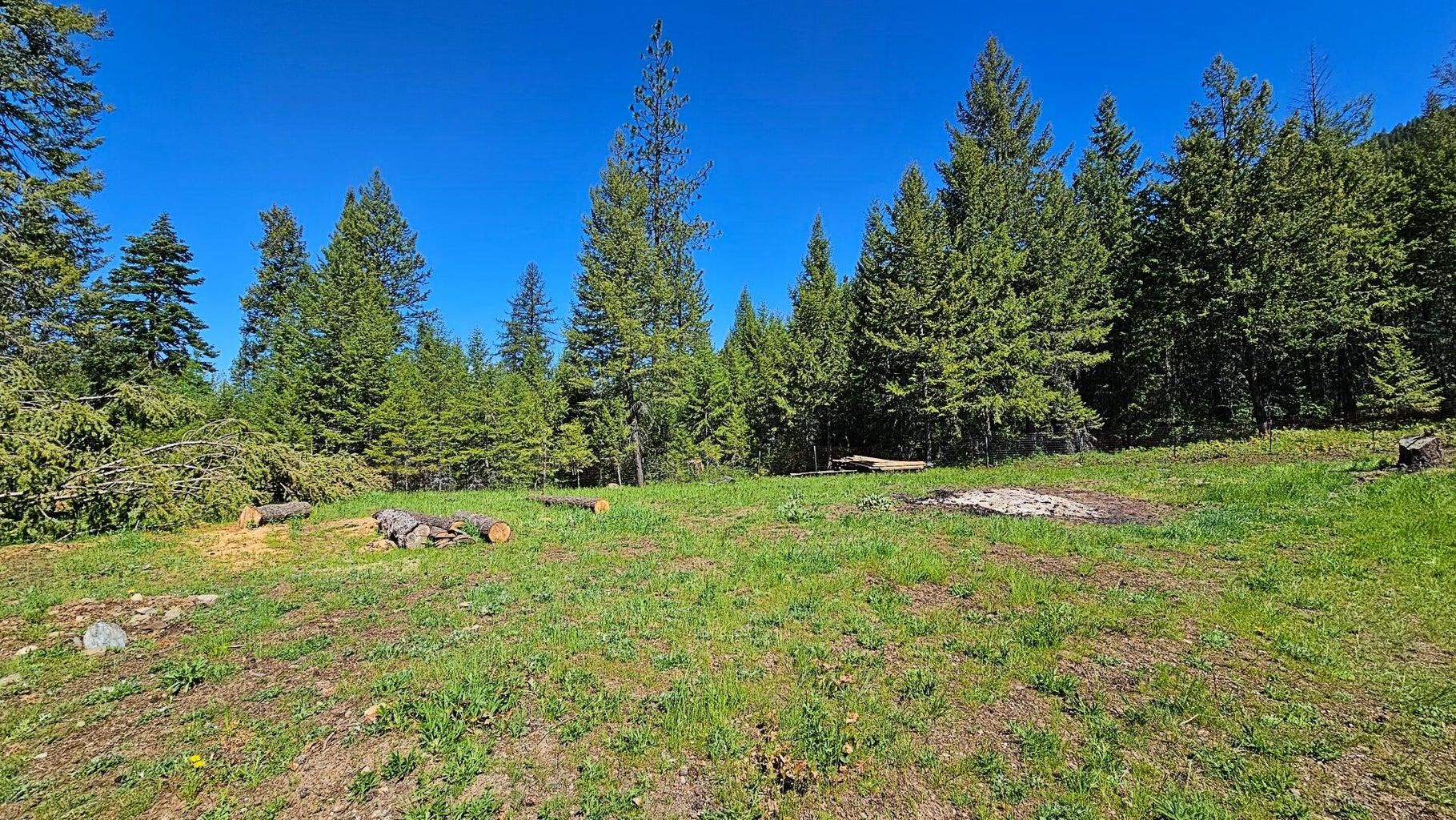 1267 Echo Peak Way - Photo 37