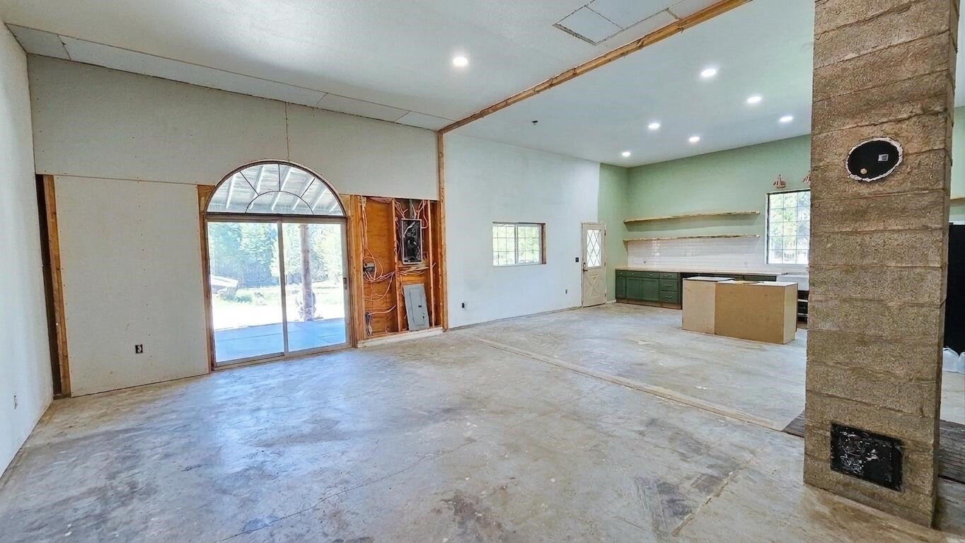 1267 Echo Peak Way - Photo 5